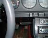 switch under dashboard-agf00007.jpg