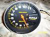 Need Help with Autometer Tachometer Installation.-tach-front.jpg