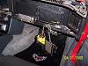 name that wire-100_1425.jpg
