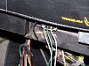 name that wire-100_1426.jpg