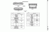 C207 Pinouts-91207.gif