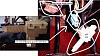 stop light sensor switch HELP-213231321654654465.jpg