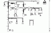 power distribution block diagram-jblock.gif