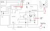 DIY traction control-tc3.jpg