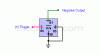 Can I use neg. to trigger the relay-pos2neg.gif