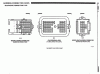 87 C100 vs 89 C100-89c100.gif