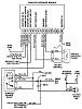 looking for a way to jump or bypass the starter enable relay-passkey.jpg