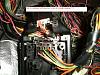 Fans on &amp; check engine light in diagnostic mode KOEO, what did I hook up wrong?-box.jpg