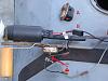 Walbro 340 install problem, see pic-walbro.jpg