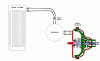 MAF problem/Question-vacuum.gif