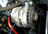 beefed up alt-altern-cs144a.jpg