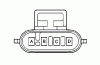 AFS75 wiring...-320619.gif