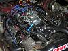where is the tach "filter"?-tachfilterpic3.jpg