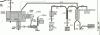 Battery Relocation Wiring-schematic2.gif