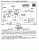 Oil pressure switch only a back up switch?-code54tpi.gif