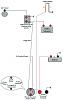 Battery Relocation Wiring-mmjm536s_wiring_diagram_2.jpg