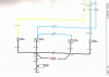 turn signal help-smokea.gif
