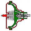 MAF problem/Question-power-brake.jpg