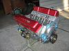 Chevy 383 with Dart Pro 1 Heads - MI-picture-001.jpg