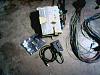 7730 ECM and harness from 91 305 tpi-harness1.jpg