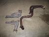 Edelbrock TES shorty headers with Y-pipe.  great condition.-img_1239.jpg