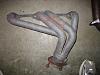 Edelbrock TES shorty headers with Y-pipe.  great condition.-img_1240.jpg