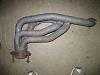 Edelbrock TES shorty headers with Y-pipe.  great condition.-img_1241.jpg
