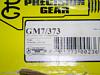 Precision Gear Ring and Pinion Set 3.73-s4021001.jpg