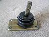 Stock T56 Shifter-p6022136.jpg