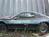 Parting out 85 trans am in Wisconsin-482f_3.jpg