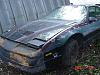 Parting out 85 trans am in Wisconsin-412c_12.jpg