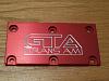 FS Custom TPI Throttle Body Cover Plate-ebay-200.jpg