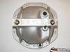 T/A 9-Bolt Differential Cover-317614_154_full.jpg