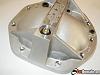 T/A 9-Bolt Differential Cover-317614_155_full.jpg