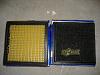 Accel Dual Stage TPI Air Filters-accel-air-filters.jpg