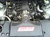LS1 6 speed with pcm and harness from SS for sale.-dsc00143.jpg