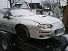 LS1 6 speed with pcm and harness from SS for sale.-dsc00144.jpg