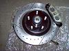 All NEW C4HD 13&quot; Brake setup-picture-006.jpg