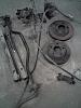 1988 GTA Rear Disc Brakes COMPLETE and 24mm sway bar-02-24-08_2257.jpg