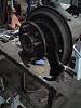1988 GTA Rear Disc Brakes COMPLETE and 24mm sway bar-02-24-08_2259.jpg