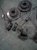 1988 GTA Rear Disc Brakes COMPLETE and 24mm sway bar-02-24-08_2300.jpg