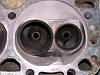 fully ported 113 heads w/ 2.00 &amp; 1.56 light weight valves forsale-car-parts-014.jpg