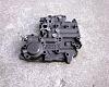 TH350 valve body new-picture0019.jpg