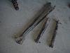 Stock lower control arms &amp; upper &amp; lower panhard bars-picture-112.jpg