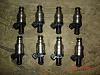 Hooker Y-Pipe and Cat Back Exaust + much more-injectors.jpg