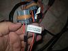 new wiring harness for  86 z28-pb220863.jpg