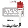 FS /NEW Mallory Unilite #4569201 V6 Distributor-mallory_4569201.jpg