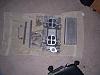 Holly Stealth Ram + fuel rail kit for sale-100_2628.jpg