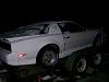 parting out 1989 gta--many parts-100_2057.jpg