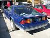 parting out 1987 iroc-z---100_2164.jpg